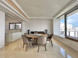 Ardmore Residence (D10), Condominium #584911811